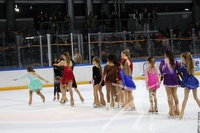 IMG_1682.JPG
