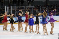IMG_1684.JPG