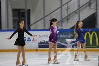 IMG_1690.JPG