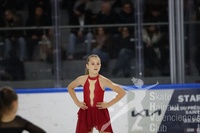 IMG_1694.JPG