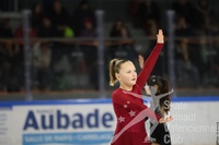 IMG_1696.JPG