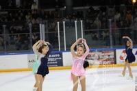 IMG_1701.JPG