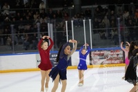 IMG_1702.JPG