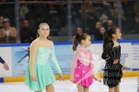 IMG_1708.JPG