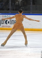 DSC_1518.JPG