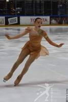 DSC_1519.JPG