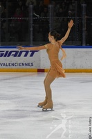 DSC_1528.JPG