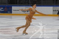 DSC_1529.JPG
