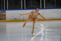 DSC_1535.JPG