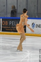 DSC_1549.JPG