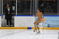 DSC_1578.JPG