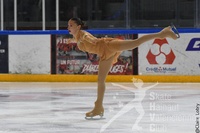 DSC_1580.JPG