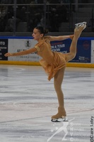 DSC_1587.JPG