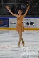 DSC_1592.JPG