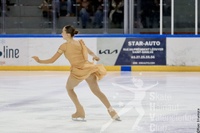 IMG_1785.JPG