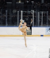 IMG_1812.JPG