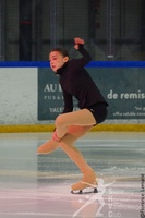 IMGP1755.JPG