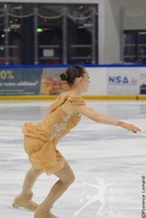 IMGP2127.JPG