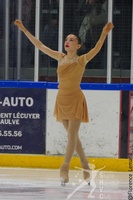 IMGP2131.JPG