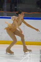IMGP2135.JPG