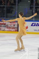 IMGP2137.JPG