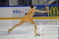 IMGP2139.JPG