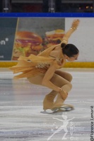 IMGP2141.JPG