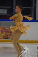 IMGP2143.JPG