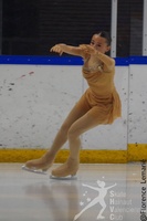 IMGP2144.JPG