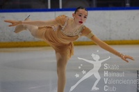 IMGP2146.JPG
