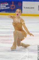 IMGP2152.JPG