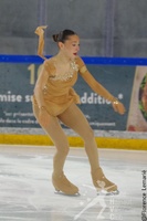 IMGP2154.JPG