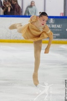 IMGP2159.JPG