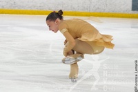 IMGP2161.JPG