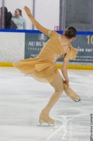 IMGP2163.JPG