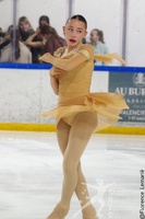IMGP2164.JPG