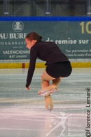 IMGP17541.jpg