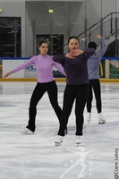 DSC_1606.JPG