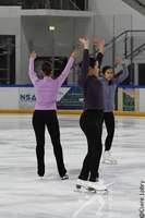 DSC_1608.JPG