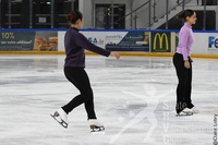 DSC_1609.JPG