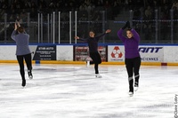 DSC_1611.JPG