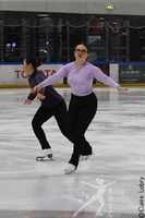 DSC_1616.JPG
