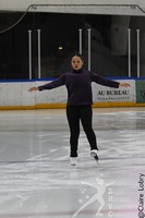DSC_1617.JPG