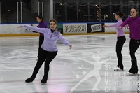 DSC_1619.JPG
