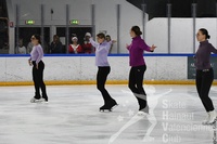 DSC_1620.JPG