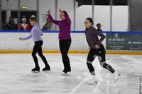 DSC_1621.JPG