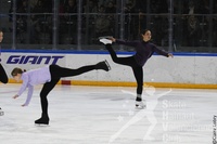 DSC_1623.JPG