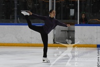 DSC_1624.JPG