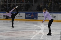 DSC_1625.JPG
