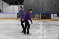 DSC_1628.JPG